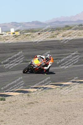 media/Jan-16-2026-CVMA Friday Practice (Fri) [[6f2bf47531]]/4-Racer 3-NRS/Session 3 (Bowl)/